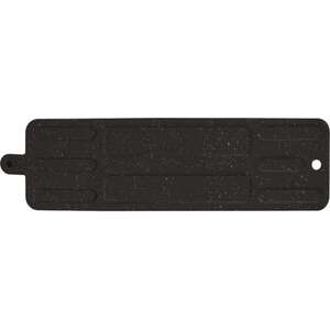 כל העגלות והטיולונים